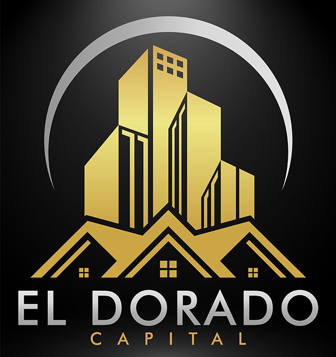 El Dorado Capital
